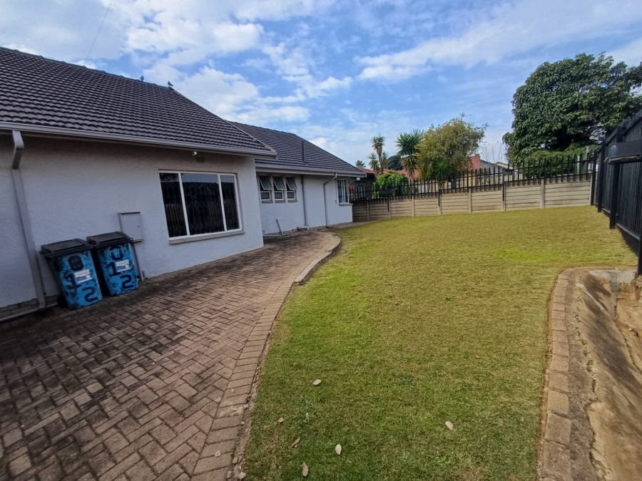 3 Bedroom Property for Sale in Mindalore Gauteng