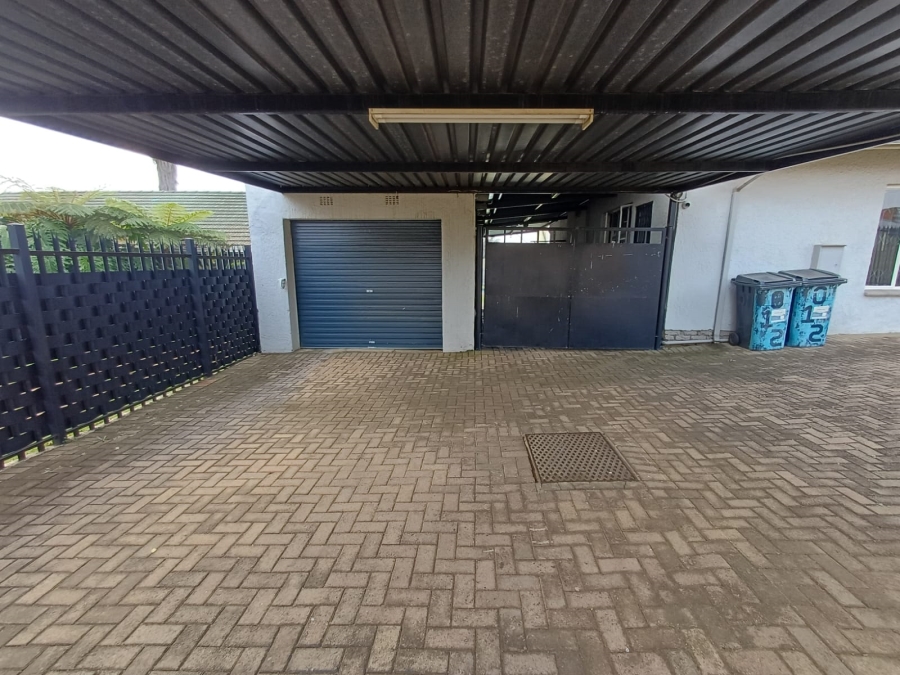 3 Bedroom Property for Sale in Mindalore Gauteng