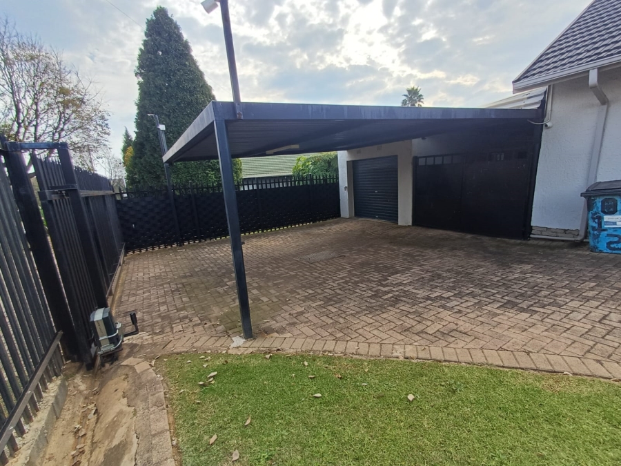 3 Bedroom Property for Sale in Mindalore Gauteng
