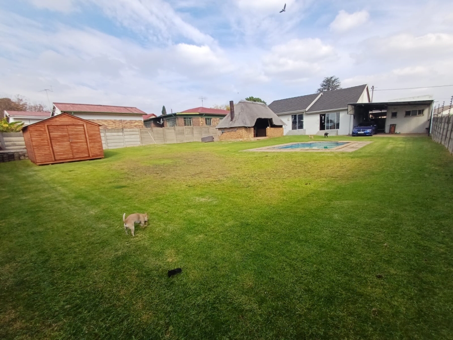 3 Bedroom Property for Sale in Mindalore Gauteng