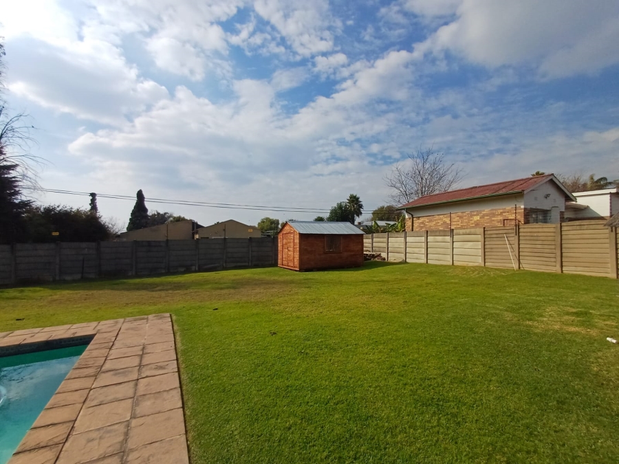 3 Bedroom Property for Sale in Mindalore Gauteng