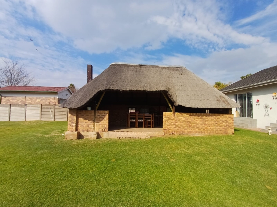 3 Bedroom Property for Sale in Mindalore Gauteng
