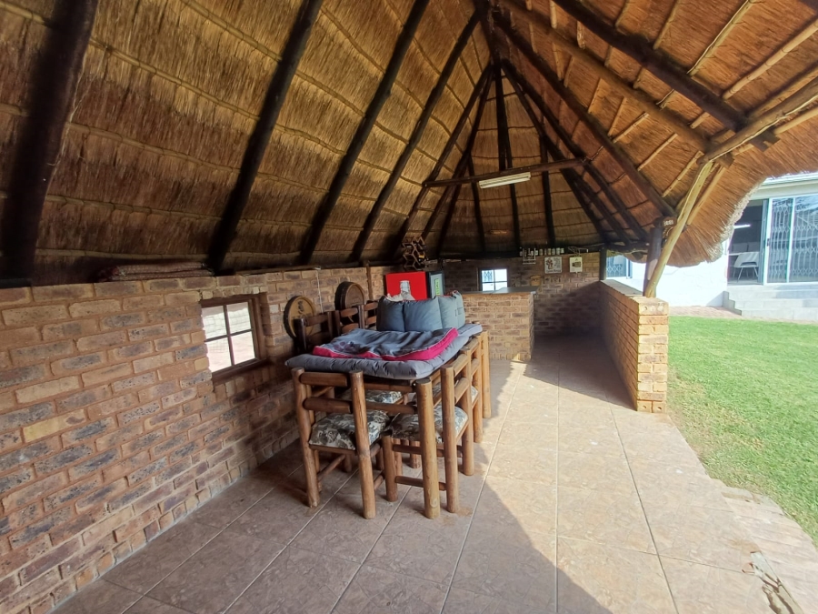 3 Bedroom Property for Sale in Mindalore Gauteng