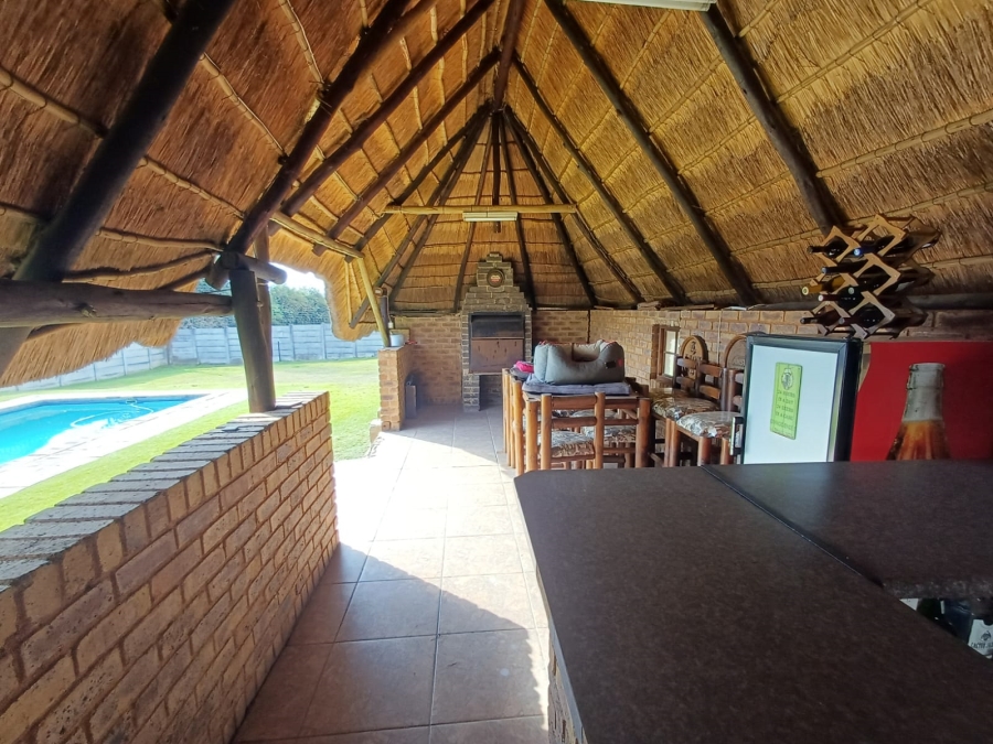 3 Bedroom Property for Sale in Mindalore Gauteng