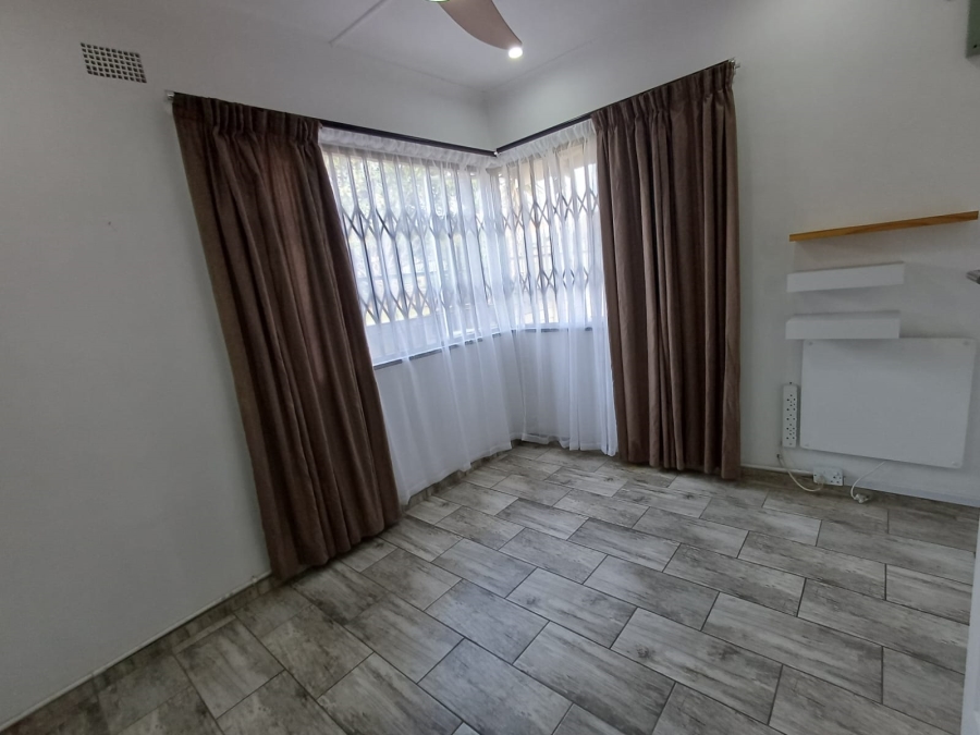 3 Bedroom Property for Sale in Mindalore Gauteng