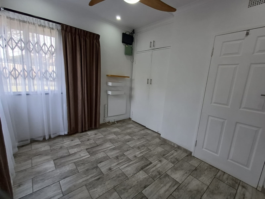 3 Bedroom Property for Sale in Mindalore Gauteng