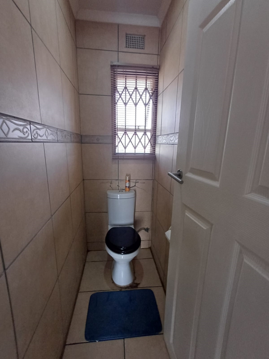 3 Bedroom Property for Sale in Mindalore Gauteng