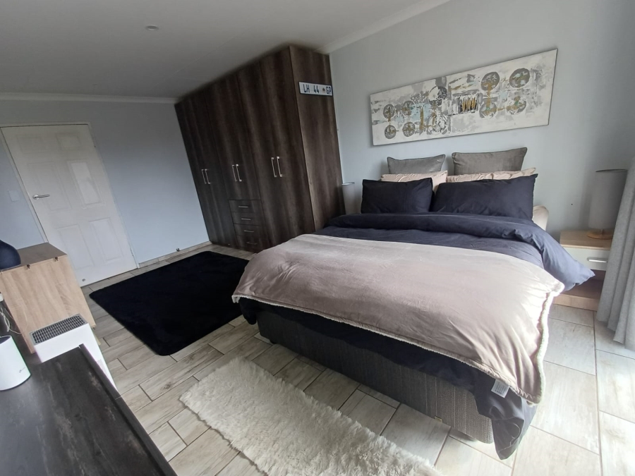 3 Bedroom Property for Sale in Mindalore Gauteng