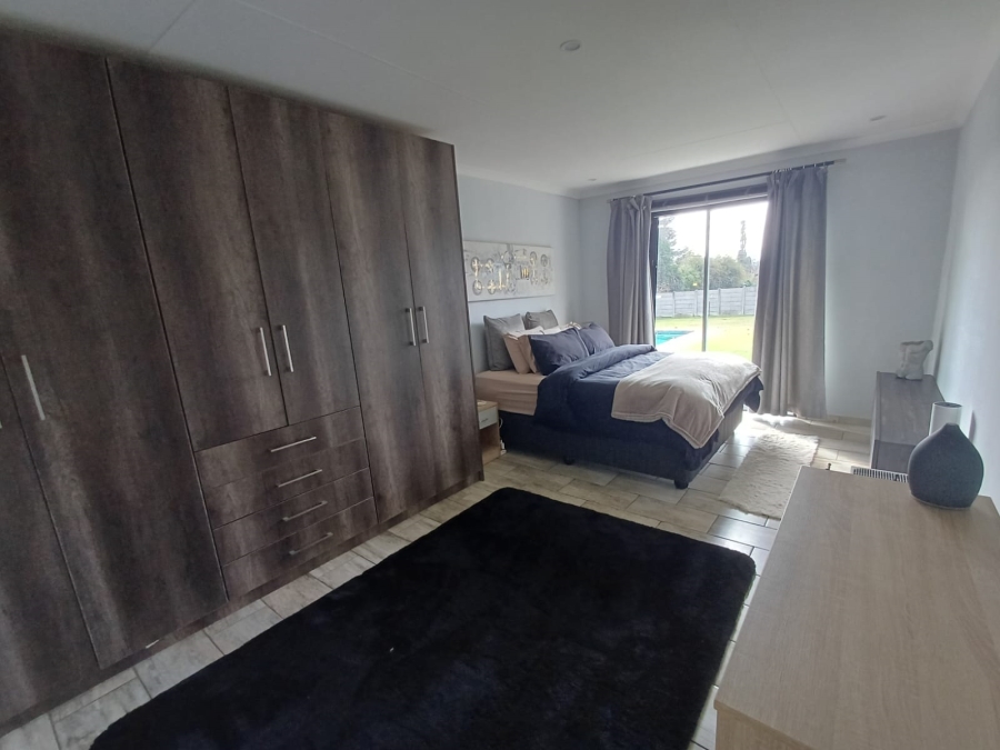3 Bedroom Property for Sale in Mindalore Gauteng