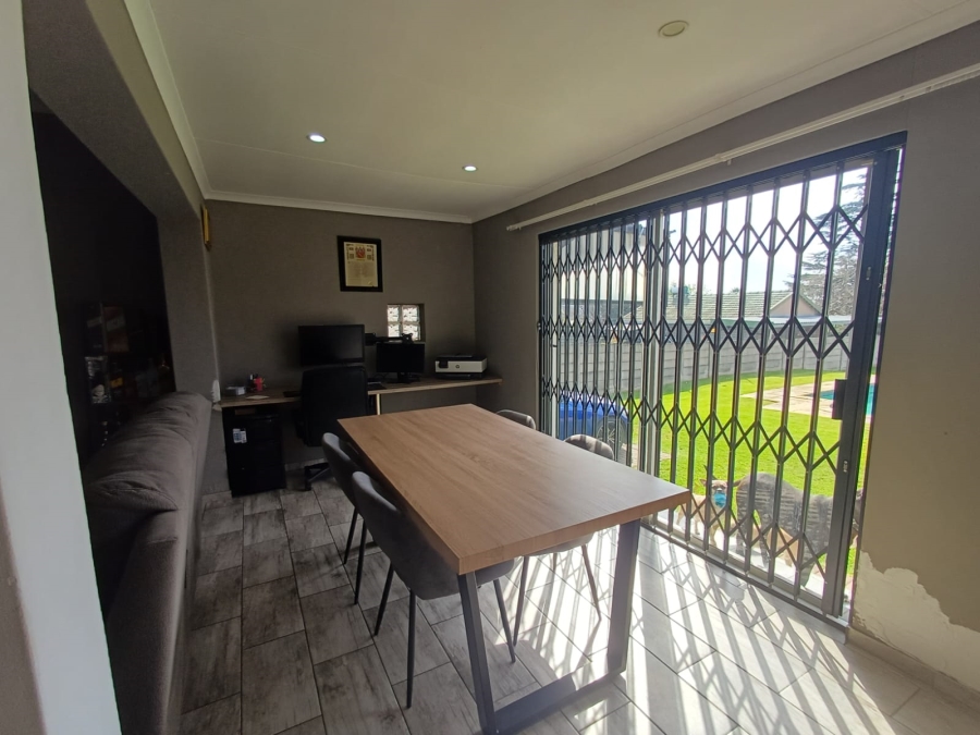 3 Bedroom Property for Sale in Mindalore Gauteng