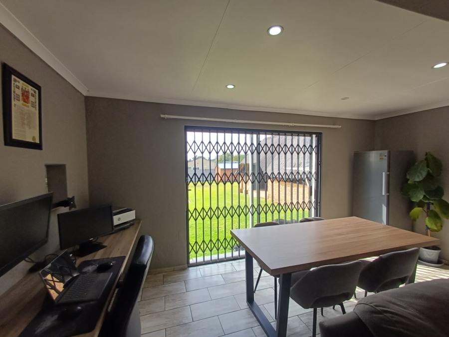 3 Bedroom Property for Sale in Mindalore Gauteng