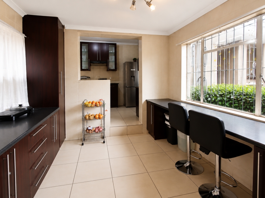 3 Bedroom Property for Sale in Lindhaven Gauteng