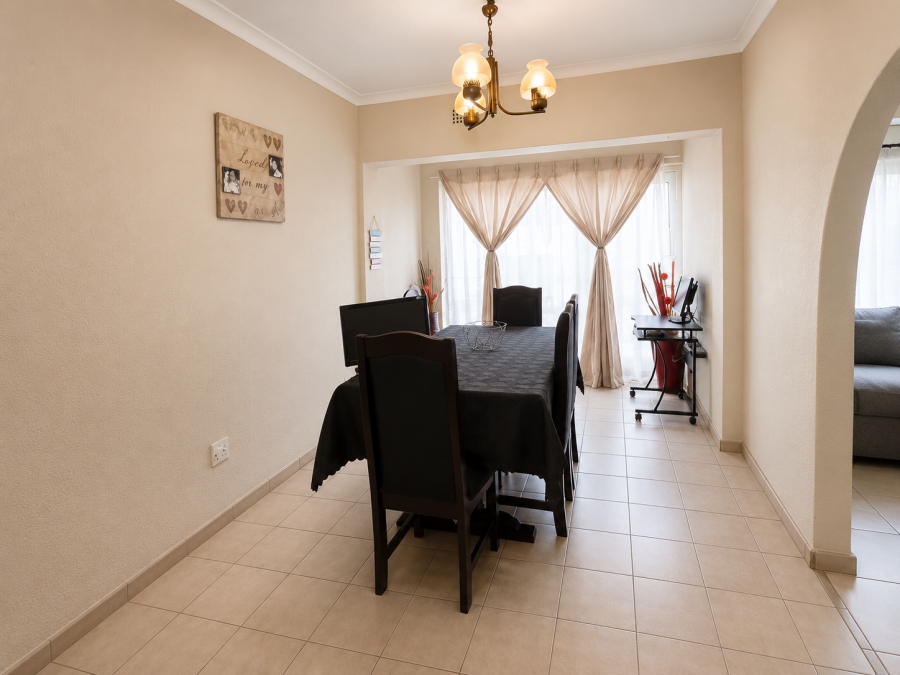 3 Bedroom Property for Sale in Lindhaven Gauteng