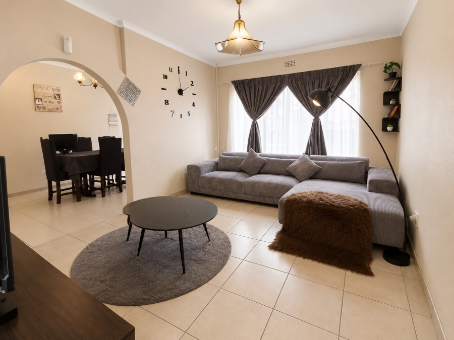 3 Bedroom Property for Sale in Lindhaven Gauteng