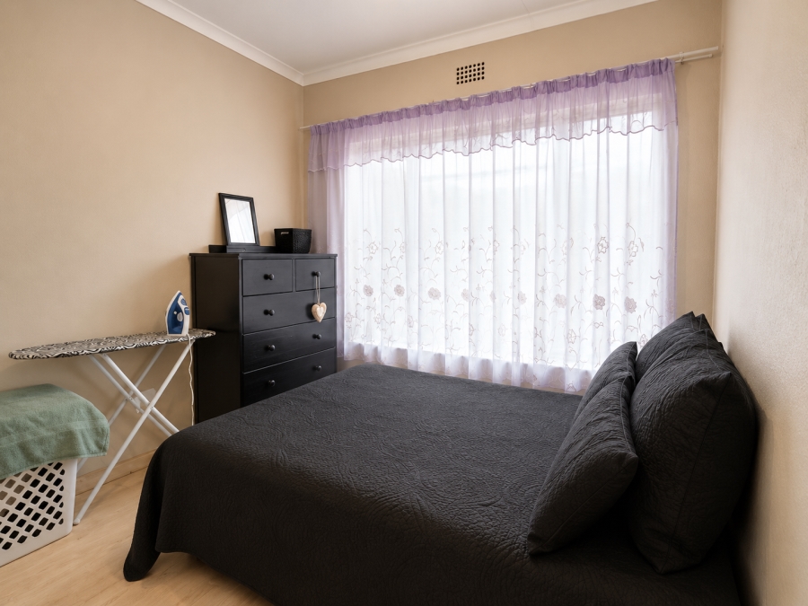 3 Bedroom Property for Sale in Lindhaven Gauteng