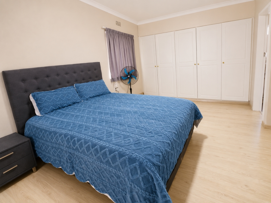 3 Bedroom Property for Sale in Lindhaven Gauteng