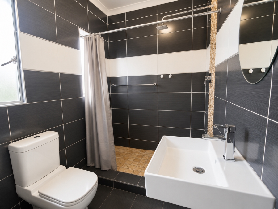 3 Bedroom Property for Sale in Lindhaven Gauteng