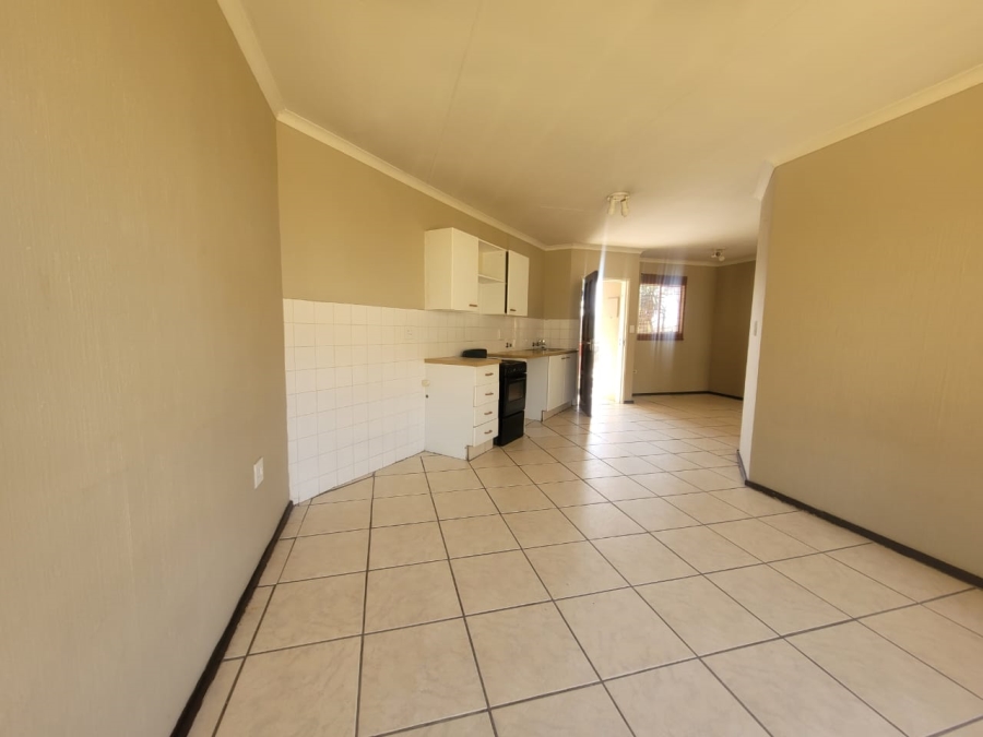 2 Bedroom Property for Sale in Radiokop Gauteng