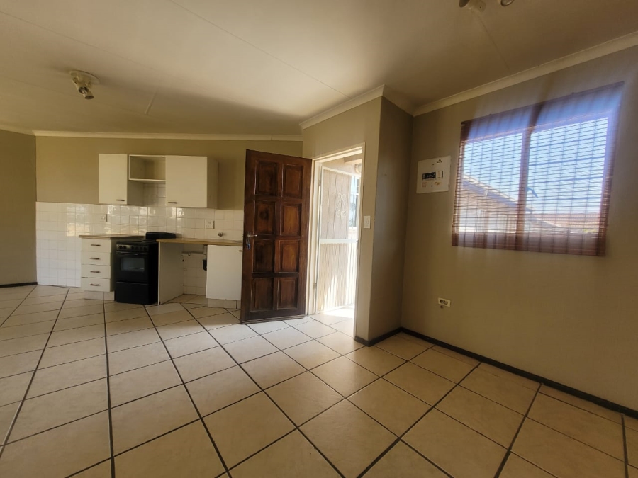 2 Bedroom Property for Sale in Radiokop Gauteng