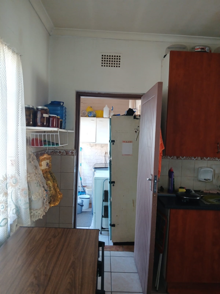 3 Bedroom Property for Sale in Krugersdorp West Gauteng