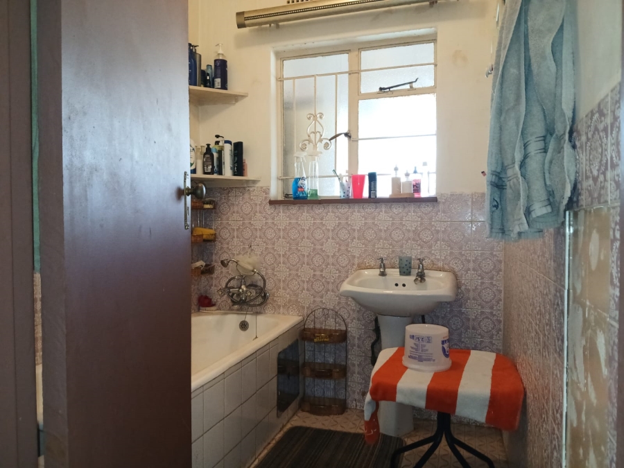 3 Bedroom Property for Sale in Krugersdorp West Gauteng