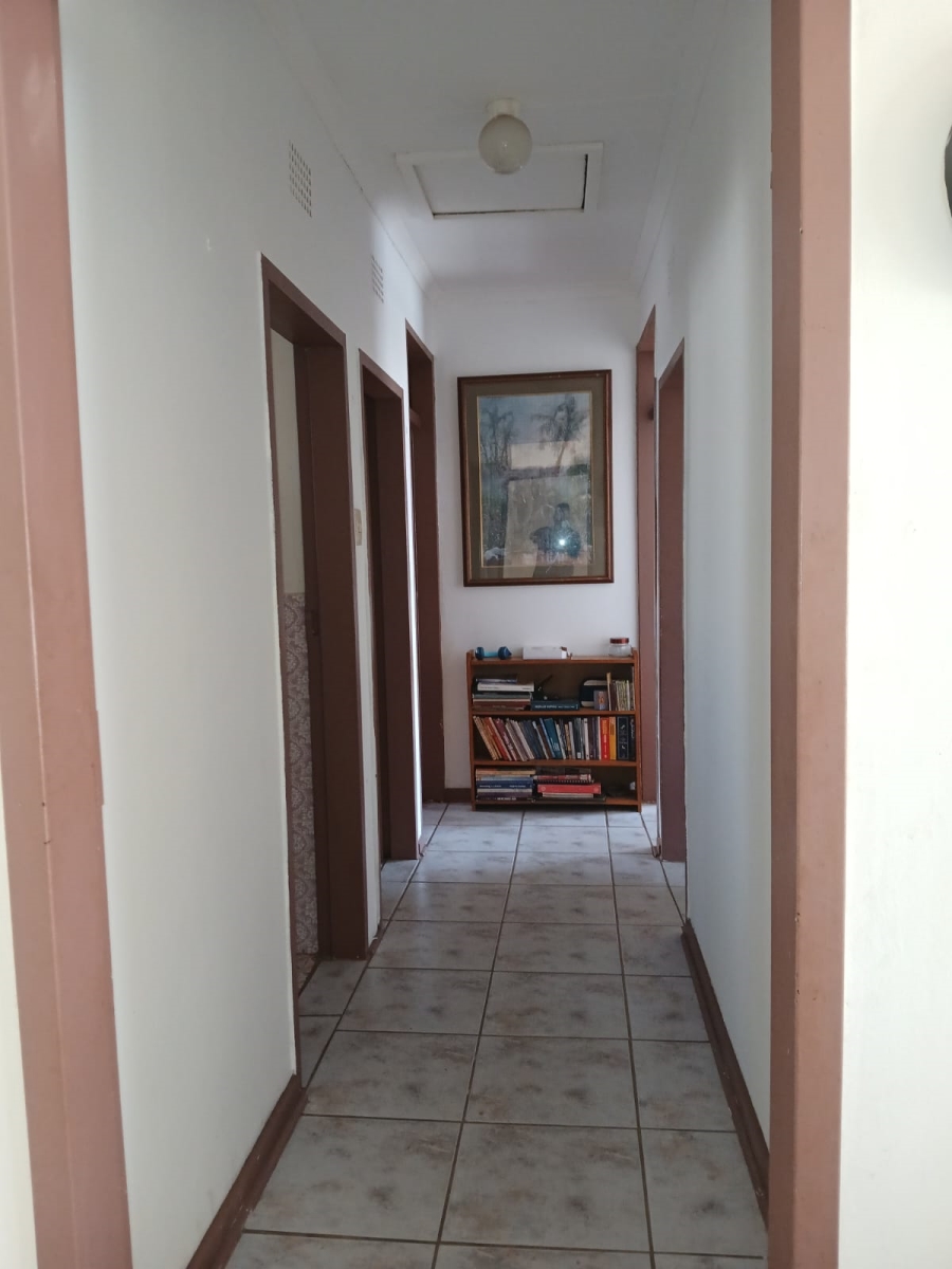 3 Bedroom Property for Sale in Krugersdorp West Gauteng