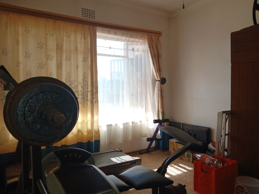 3 Bedroom Property for Sale in Krugersdorp West Gauteng