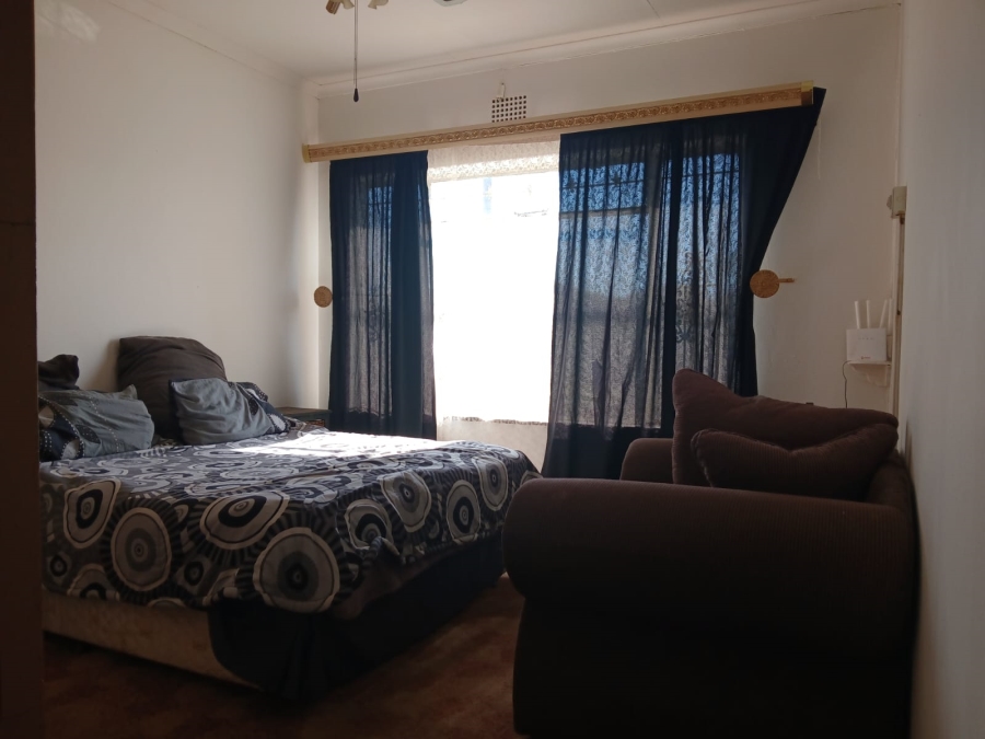 3 Bedroom Property for Sale in Krugersdorp West Gauteng