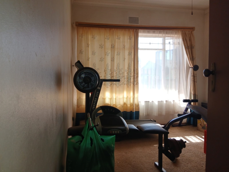 3 Bedroom Property for Sale in Krugersdorp West Gauteng