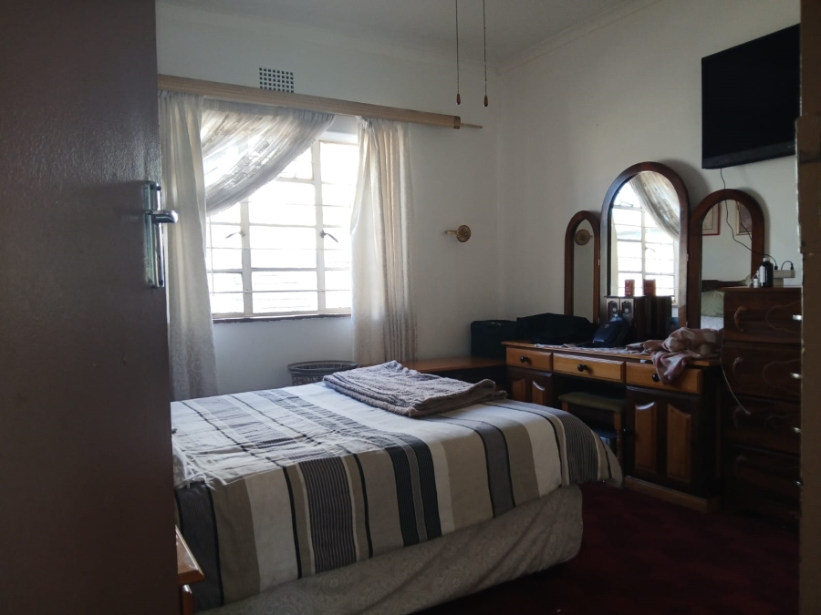 3 Bedroom Property for Sale in Krugersdorp West Gauteng