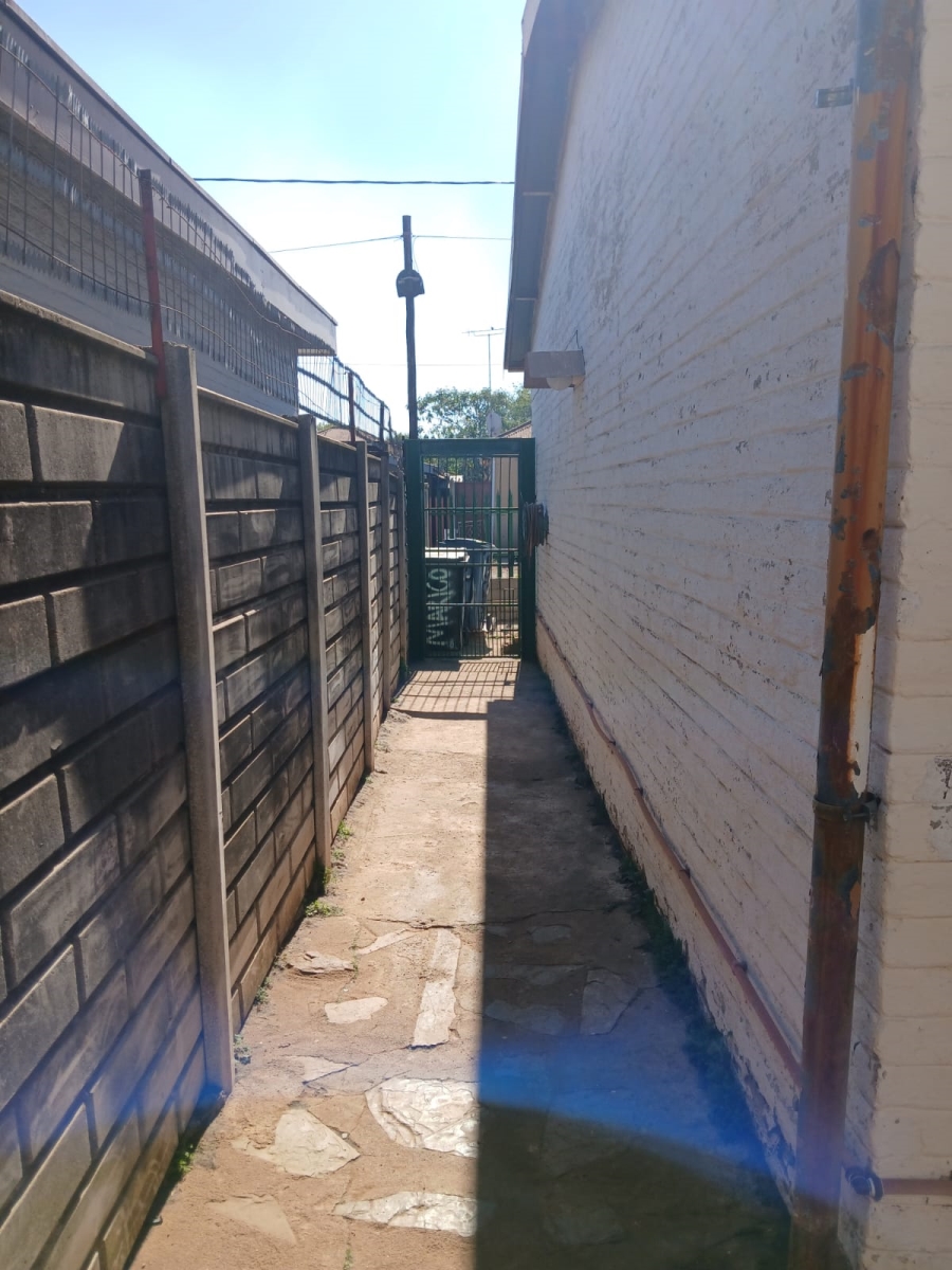 3 Bedroom Property for Sale in Krugersdorp West Gauteng