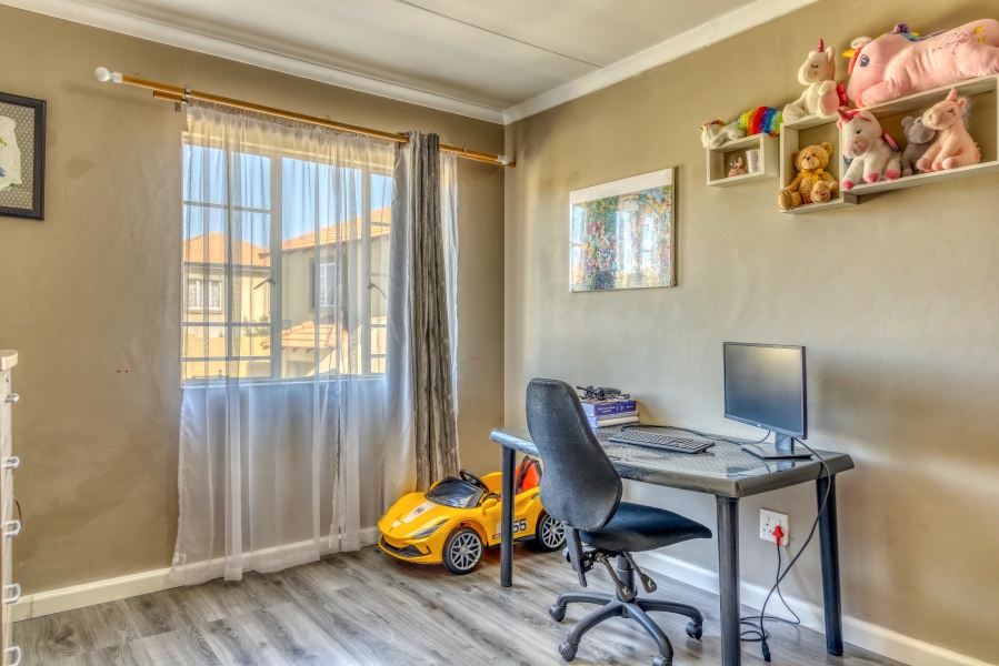 To Let 3 Bedroom Property for Rent in North Riding Gauteng