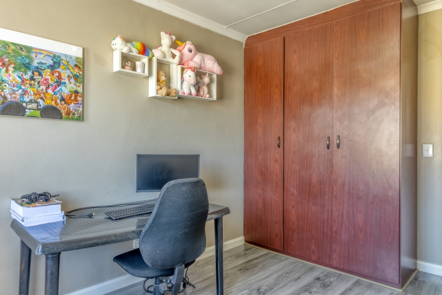 To Let 3 Bedroom Property for Rent in North Riding Gauteng