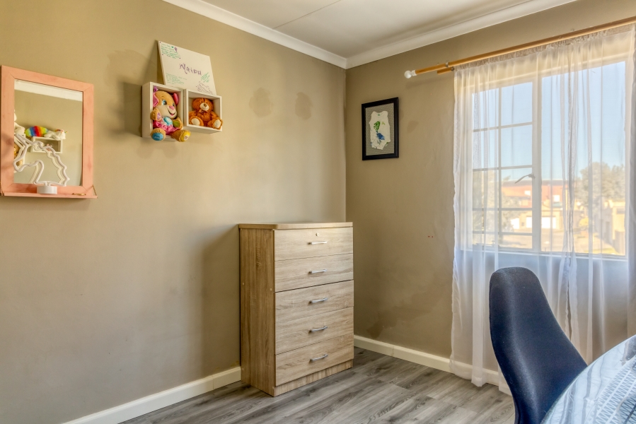 To Let 3 Bedroom Property for Rent in North Riding Gauteng