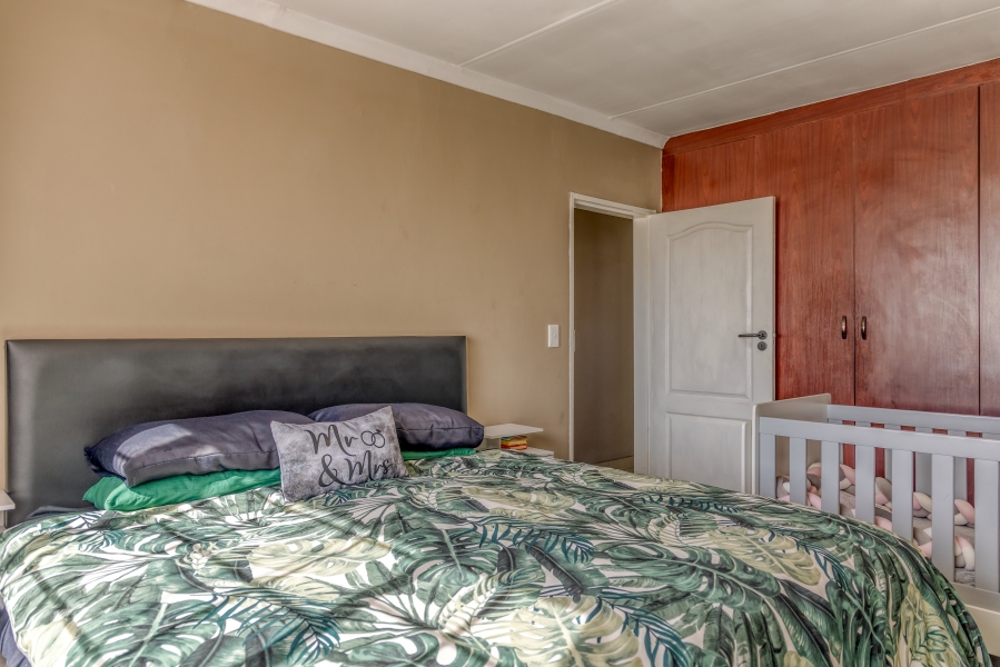 To Let 3 Bedroom Property for Rent in North Riding Gauteng