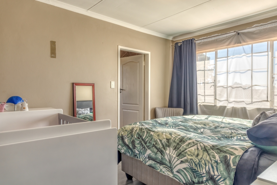 To Let 3 Bedroom Property for Rent in North Riding Gauteng