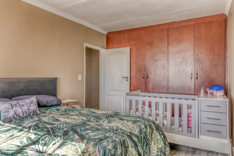 To Let 3 Bedroom Property for Rent in North Riding Gauteng