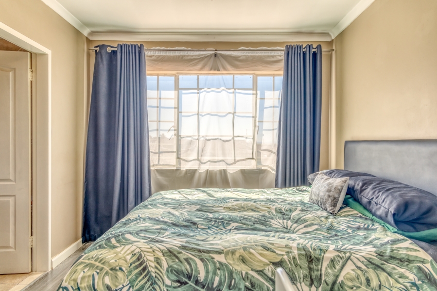 To Let 3 Bedroom Property for Rent in North Riding Gauteng