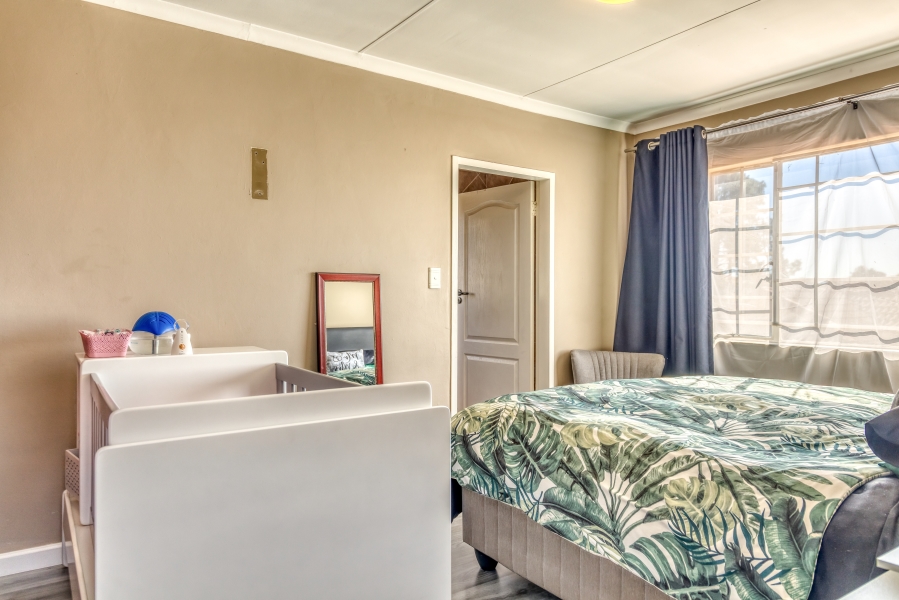 To Let 3 Bedroom Property for Rent in North Riding Gauteng
