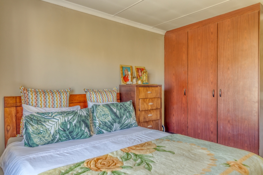 To Let 3 Bedroom Property for Rent in North Riding Gauteng