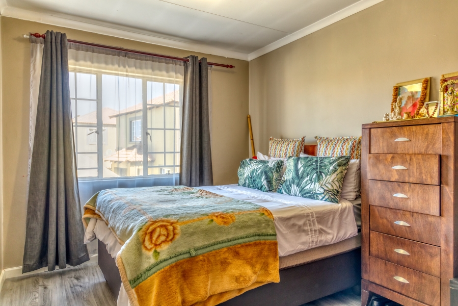 To Let 3 Bedroom Property for Rent in North Riding Gauteng