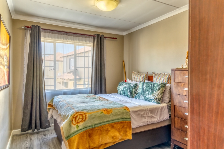 To Let 3 Bedroom Property for Rent in North Riding Gauteng