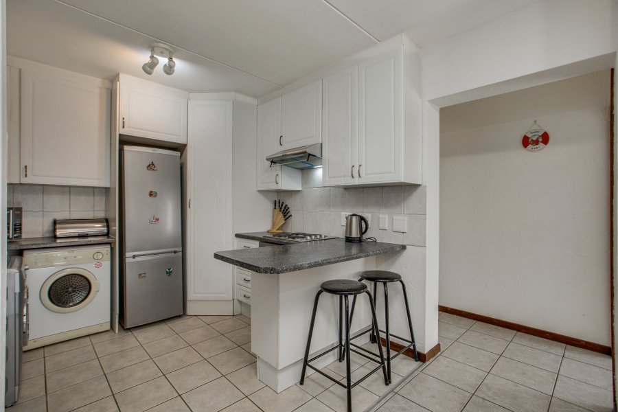 2 Bedroom Property for Sale in Lonehill Gauteng