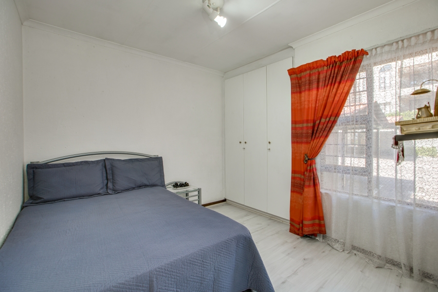 2 Bedroom Property for Sale in Lonehill Gauteng