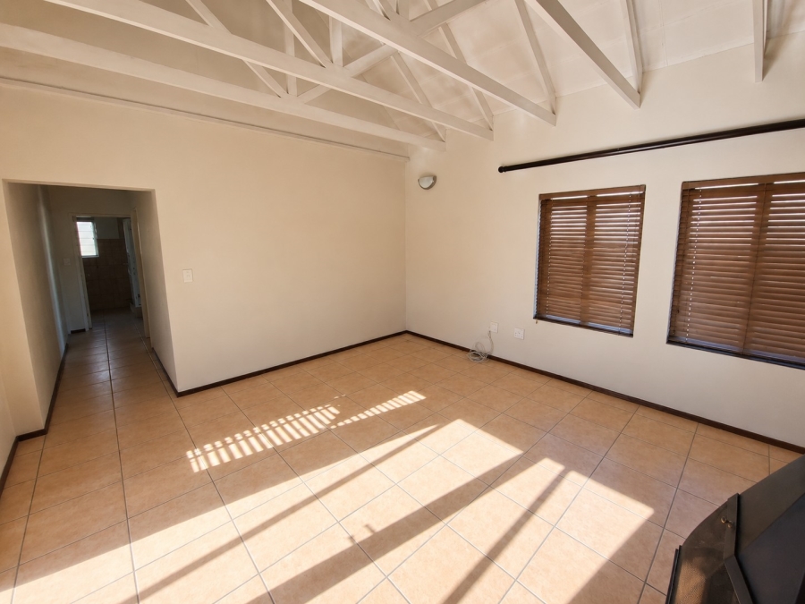 To Let 3 Bedroom Property for Rent in Witkoppen Gauteng