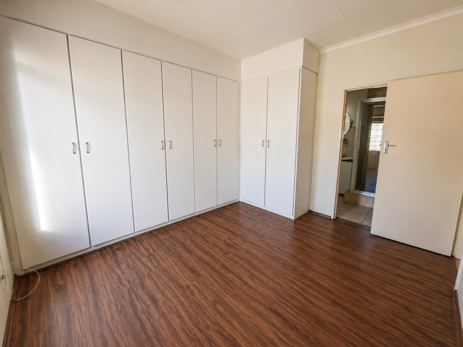 To Let 3 Bedroom Property for Rent in Witkoppen Gauteng