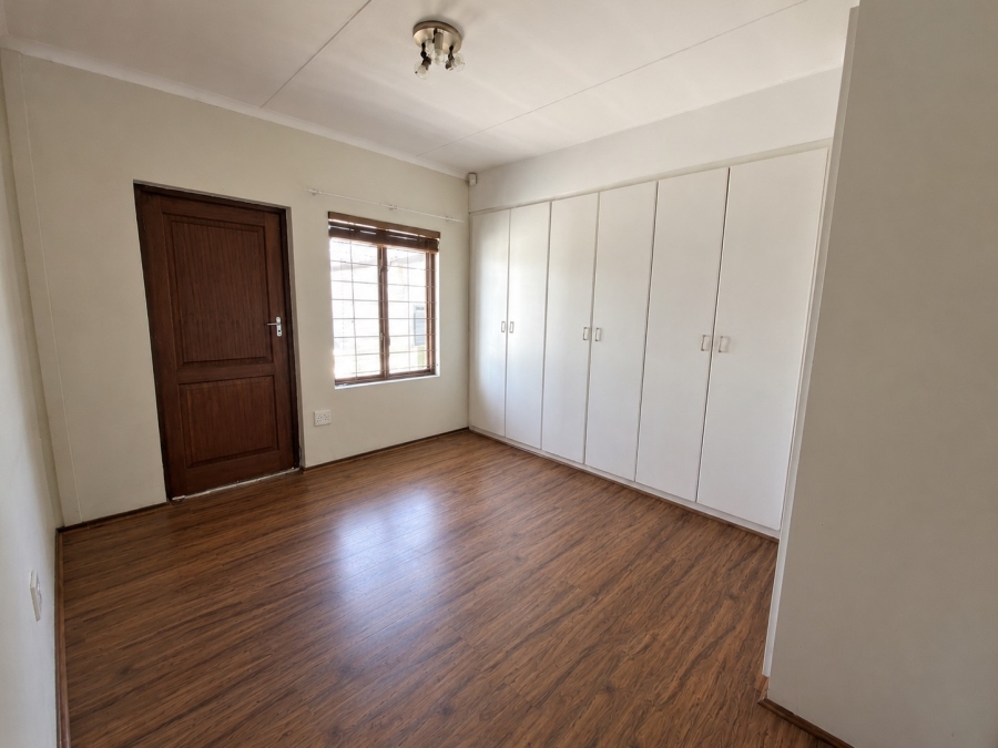 To Let 3 Bedroom Property for Rent in Witkoppen Gauteng