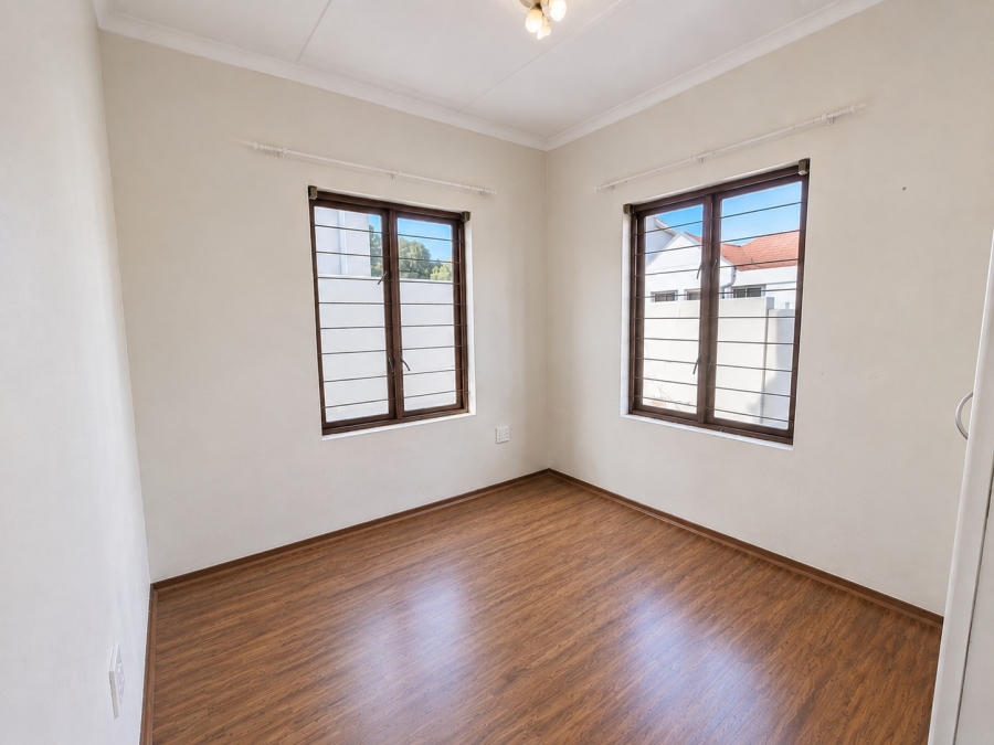 To Let 3 Bedroom Property for Rent in Witkoppen Gauteng