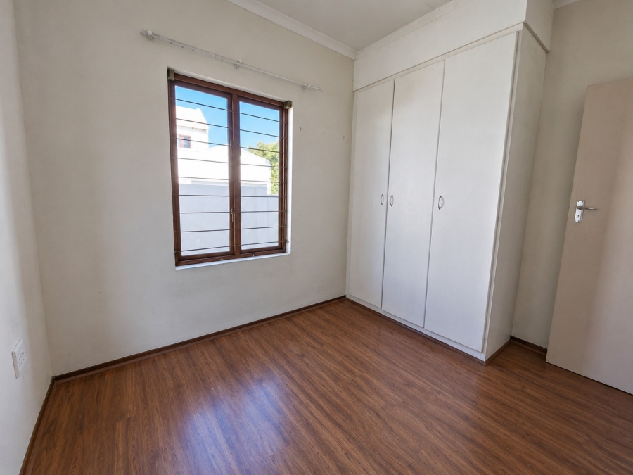 To Let 3 Bedroom Property for Rent in Witkoppen Gauteng