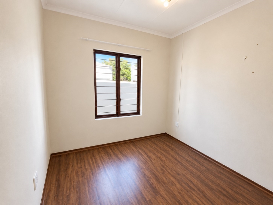 To Let 3 Bedroom Property for Rent in Witkoppen Gauteng